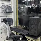 سيت اب قيمنق