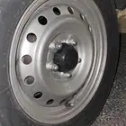 جنوط هايلكس