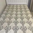 سرير نفر ونص