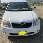 سياره