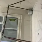 مرجيحه للبيع ..