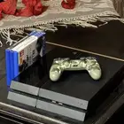 سوني 4