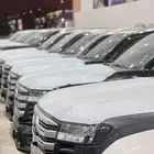 صالون GXR 2025