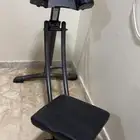 جهاز رياضي ممتاز لتمارين وشد البطن