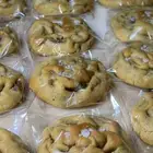 توريد كوكيز للكفيهات