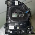 سطبات لاند موديل23
