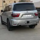 باترول بلاتنيوم للبدل بلاتدكروزر مرهم