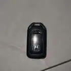 مفتاح