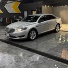 فورد تورس 2017