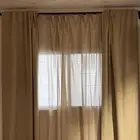 غرفه شبه جديده كامله