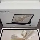 HONOR Pad 9