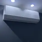 مكيف سبيلت TCL طنين