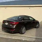 سوناتا 2017 فل كامل بانوراما سعودي الناغي