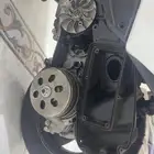 دباب عجيب الوسام الناري