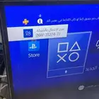 تهكير سوني 4 تحديث 11 وتحت (280 تقيييم )