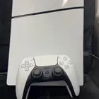 سوني 5