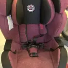 كراسي اطفال للبيع