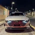 ازيرا 2023 للبيع