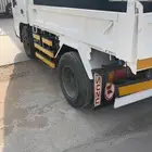 للبيع دنه سيزو قلاب