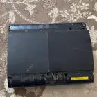 سوني ثري