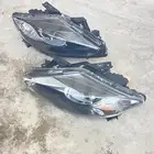 شمعه مازدا cx9 2014 2016