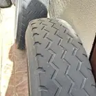 جنوط هلل اصلي مع كفرات