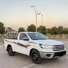 هايلكس 21 ديزل 2400 للبيع او البدل المناسب