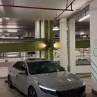 النترا 1.6 الممشى 100