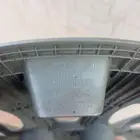 طاسه اكسنت وكاله