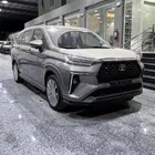 تويوتا فيلوز الموديل 2025