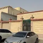 للبيع كورولا 2017