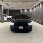 شارجر 2023 اسود ملكي ممشي قليل