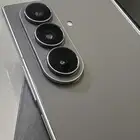 سامسونج جالكسي زد فولد 7 Galaxy Z