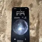 للبيع ايفون 11 برو ماكس