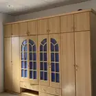 دولاب للبيع