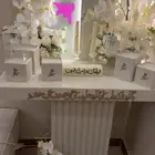 عربية ملكه جديده بس غير الاسم مع ملحقاتها كامل