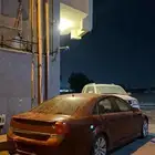 قير كابرس 6 سلندر 2008 4L60 شغال على التجربة