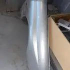 كابرس 2006 اغراض