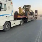 لوبد فاضي الرياض