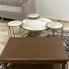 طاوله