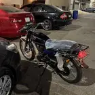 سبورت محمود جديد بوراقه
