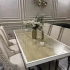 طاولة طعام هوم سنتر