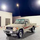 جيب شاص 2015