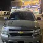 للبيع سوبربان 2012