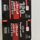 كتاب قدرات الصندوق الاسود تاسيس   تدريب