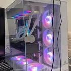 للبيع PC قيمنق بي سي
