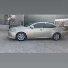 لكس موديل 2014