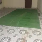 فرشه انجليه