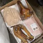 سواكن جذعان مرابي