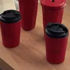 مق هاف مليون